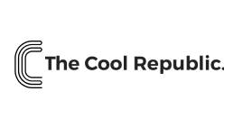 GetCashback.club - TheCoolRepublic